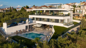 Villa Insel